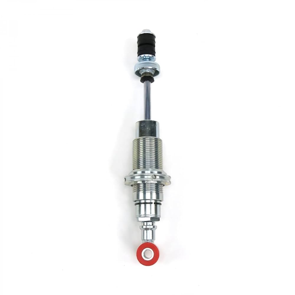 【machoring】 Amazon.com: MOOG DS1427 Steering Drag Link for Chevrolet